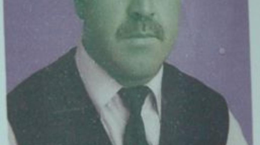 Laboratuvar Teknisyeni, Hastalığına Yenik D&uuml;şt&uuml;