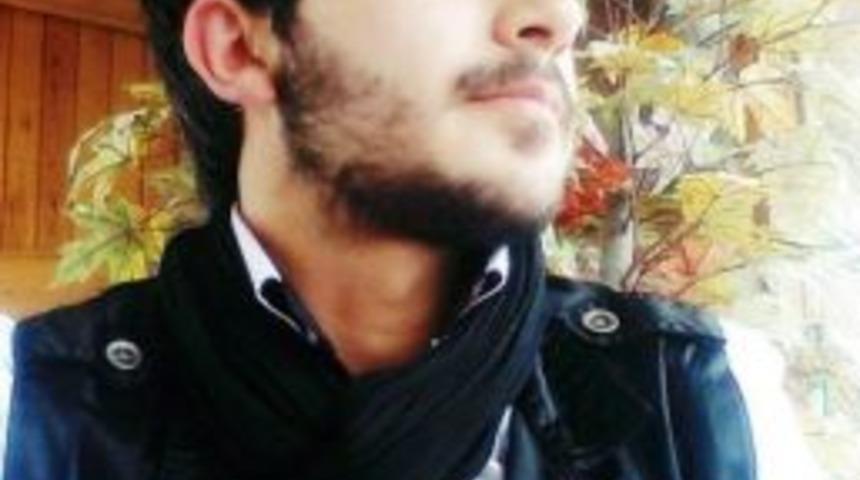 G&ouml;lbaşı&rsquo;ndaki Ş&uuml;pheli &Ouml;l&uuml;m