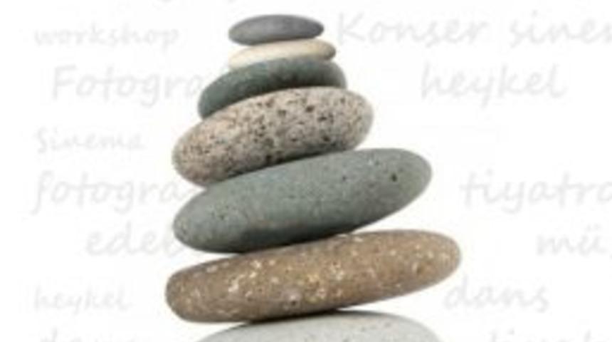 Atakum&rsquo;da &ldquo;aydınlığımız Olun&rdquo; Etkinliği