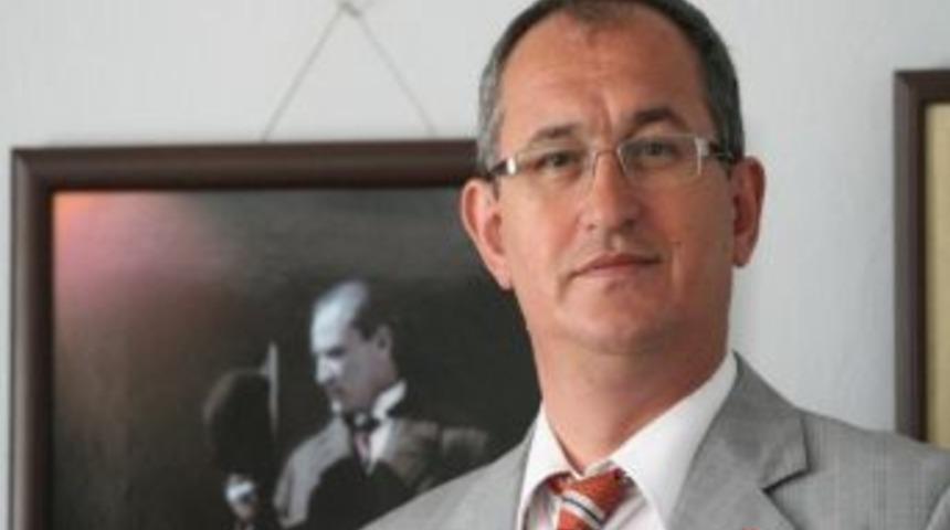 Yazar Ve Şairler, Balbay İ&ccedil;in İmzalayacak