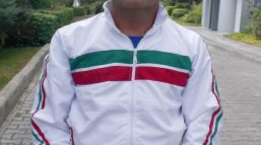 Askere G&ouml;nderdiği Oğlunu Kaybeden Acılı Baba: Oğlum Intihar Etmedi