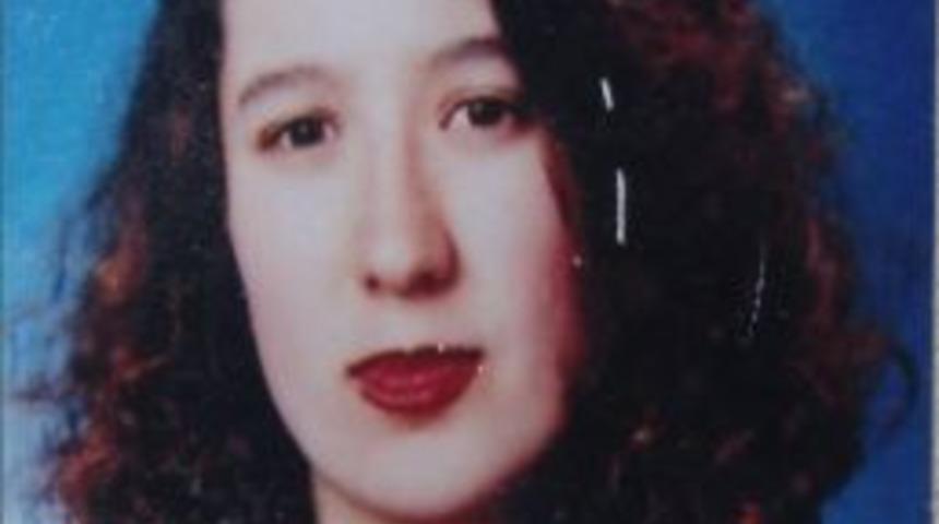 Tirede Görevli Öğretmen İzmirde Canına Kıydı