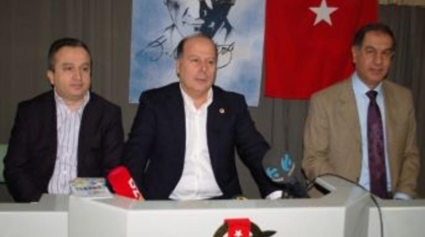 Evsel Katı Atık Bedeline Yargın Engeli