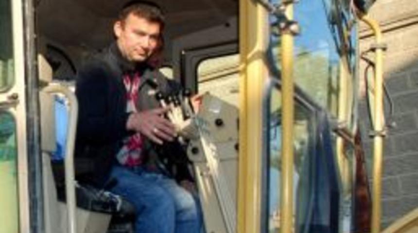 Başkan Akın Direksiyona Ge&ccedil;ti