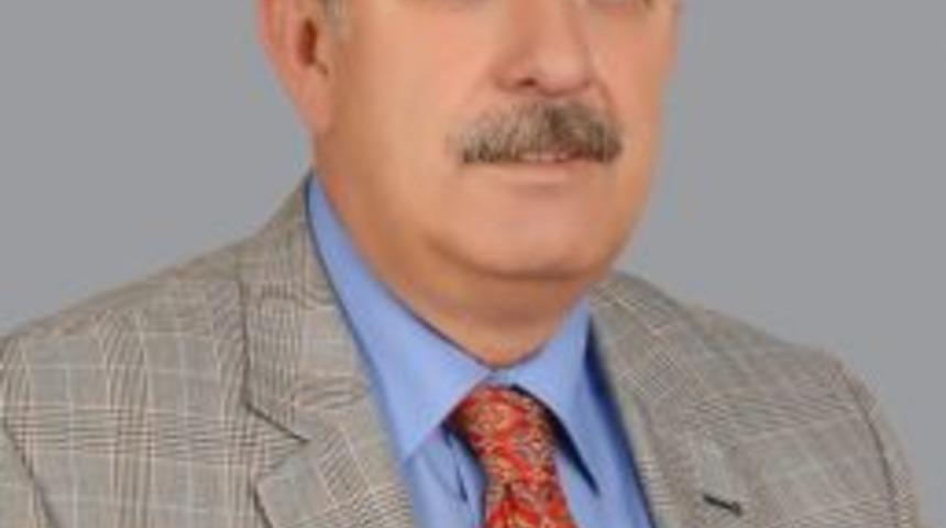 İznik&rsquo;e Modern Devlet Hastanesi