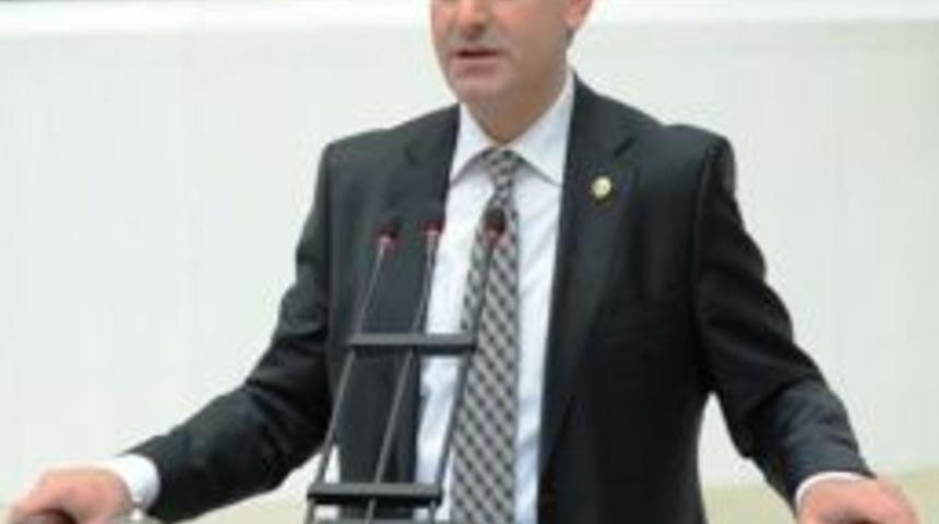 &Ccedil;ift&ccedil;i Bor&ccedil;larının Faizleri Siliniyor