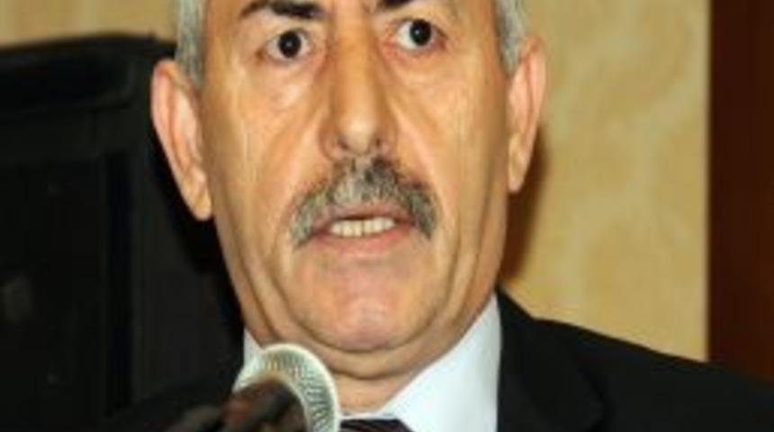 Manisa OSB 35 Bin Kişiyi Istihdam Ediyor