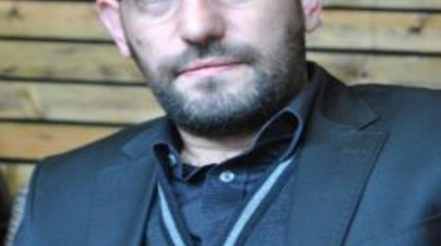 Trabzon&rsquo;un Y&uuml;zde 25&rsquo;i İcralık İddiası