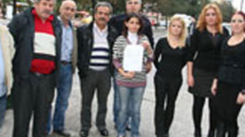 K&ouml;peğe tecav&uuml;z iddiası