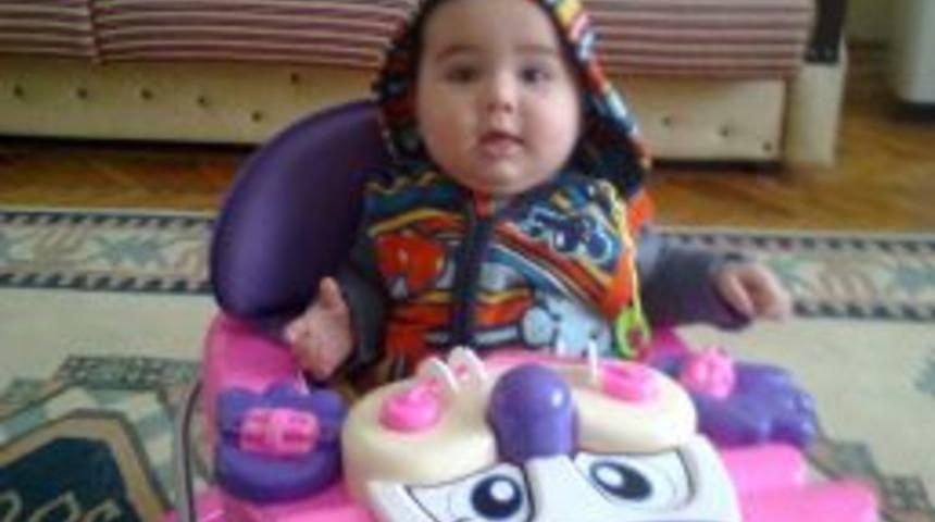 İki Ayda 3 Kez S&uuml;nnet Edildi