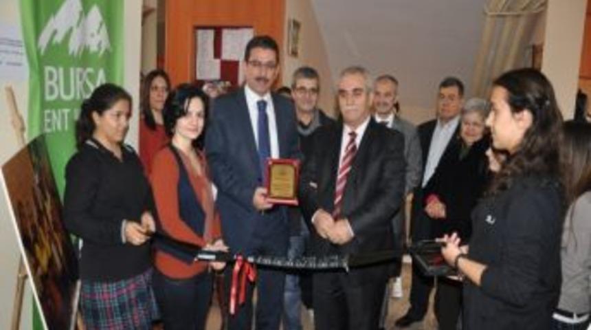 Kent Konseyi Fotoğraf Tutkusu Aşılıyor