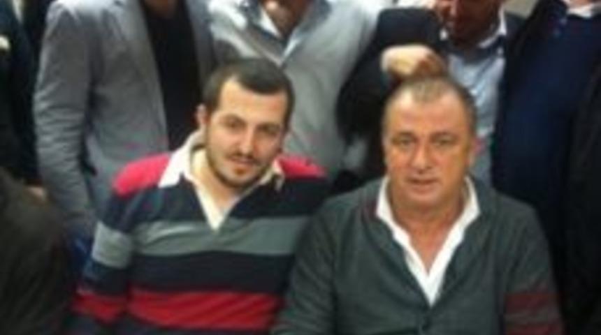 Tantuniye iade-i itibar