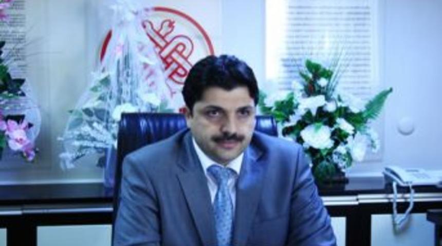 D&uuml;nya AIDS g&uuml;n&uuml; paneli d&uuml;zenlendi