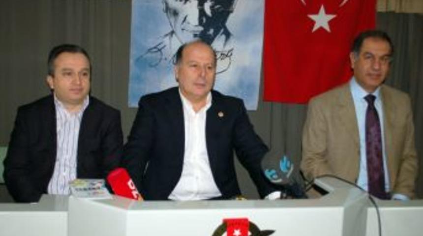 Evsel Katı Atık Bedeline yargın engeli