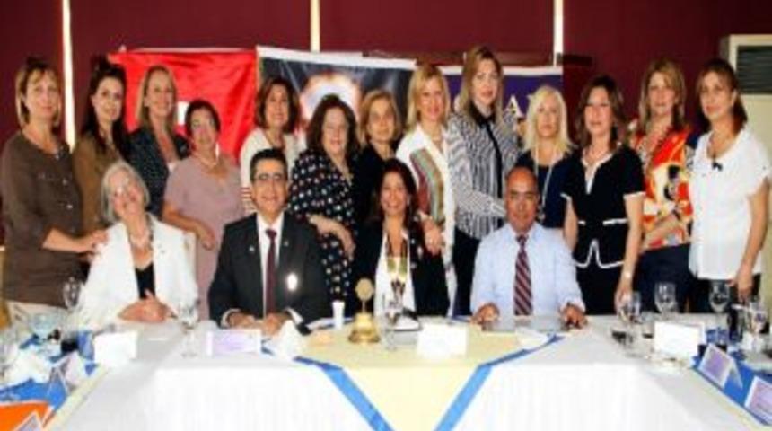 Prof. Dr. Tetiker: "son Yıllarda Diyabette Hızlı Artış G&ouml;zleniyor"