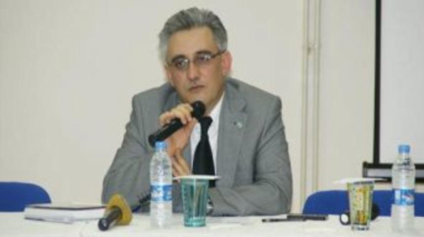 Yedaş&rsquo;tan &lsquo;fatura &Ouml;deme Noktaları&rsquo; Uyarısı