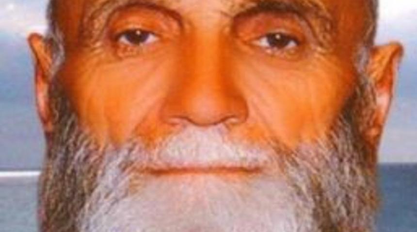 Bir Mandalina I&ccedil;in 25 Yıl Hapis Yatacak