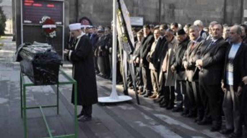 Mhp’nin Acı Günü