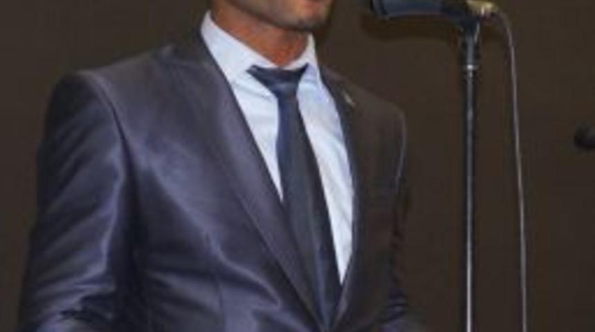 Kimse Yok Mu, Kurban Erlerini Unutmadı