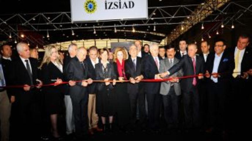 &lsquo;&Ccedil;&ouml;p I&ccedil;in Hazırız, Tek Istediğimiz Destek&rsquo;