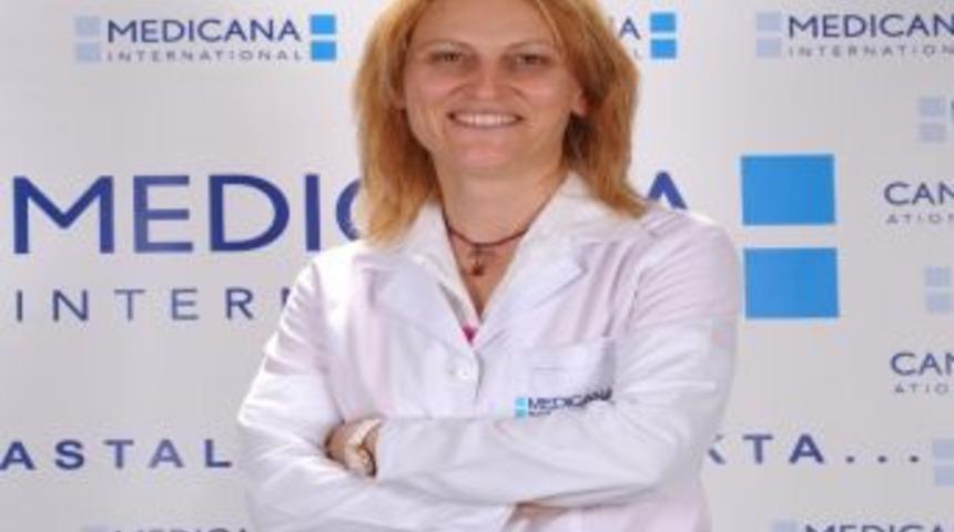 D&uuml;nya Aids G&uuml;n&uuml;