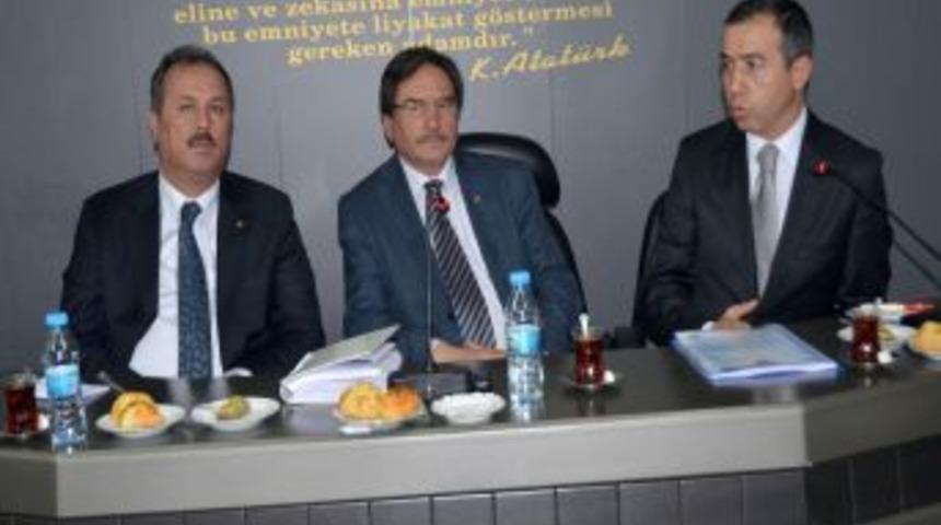 Denizli Emniyeti&rsquo;nden Şirketlere Hacker Uyarısı