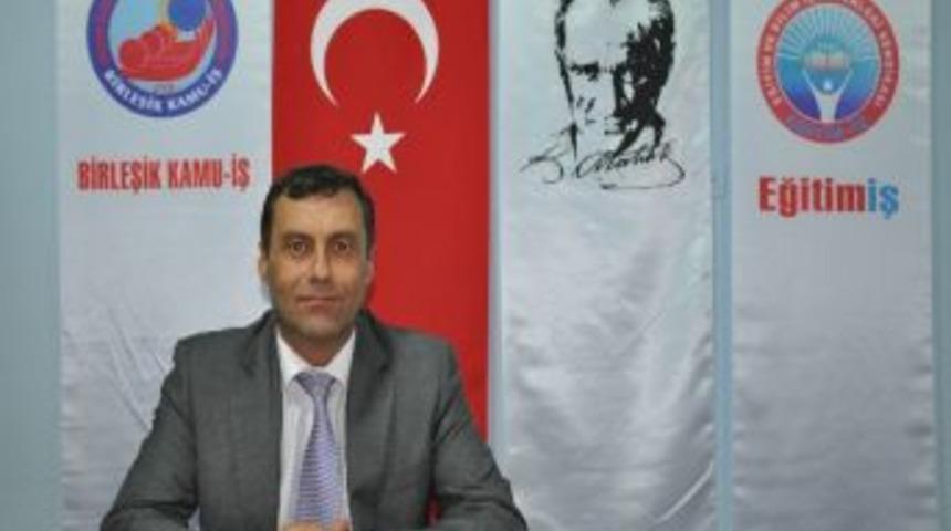 Okullarda Yeni Kılık Kıyafet Değişikliği