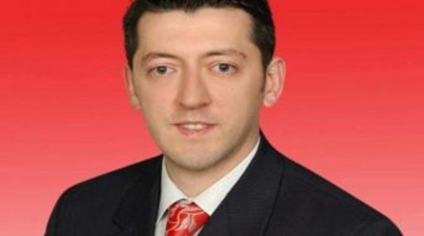 Safranbolu&rsquo;da Su Zammına Tepki