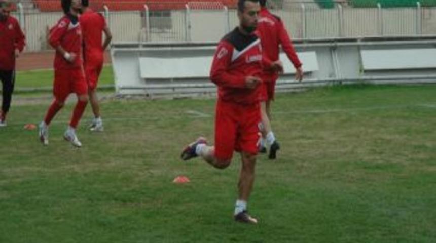 Spor Toto 3. Lig