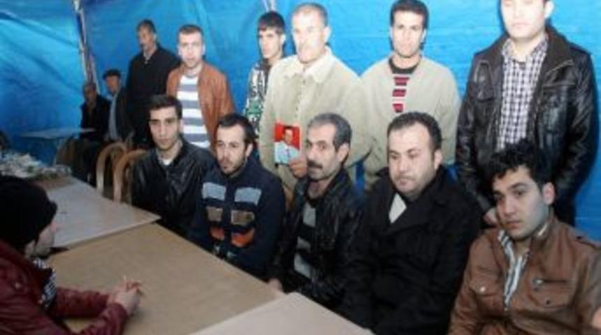 Emekli &Ouml;ğretmenin Organları Beş Kişiye Umut Oldu