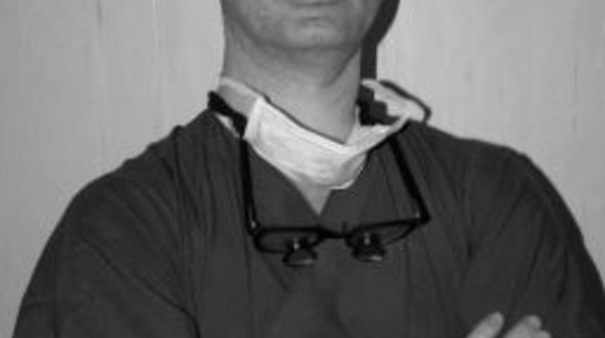 Yağ Transferi İle Kırışıklıklara Son