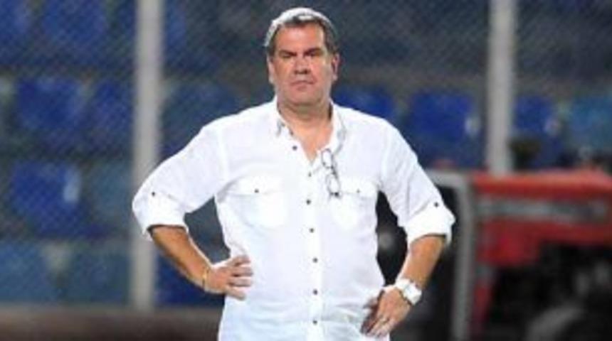 Kaplan, Lidere bileniyor