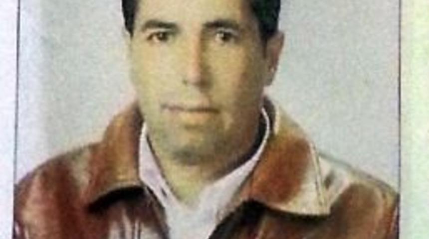 Fayton Kazasında Yaralanan Libyalıların Tedavisi S&uuml;r&uuml;yor