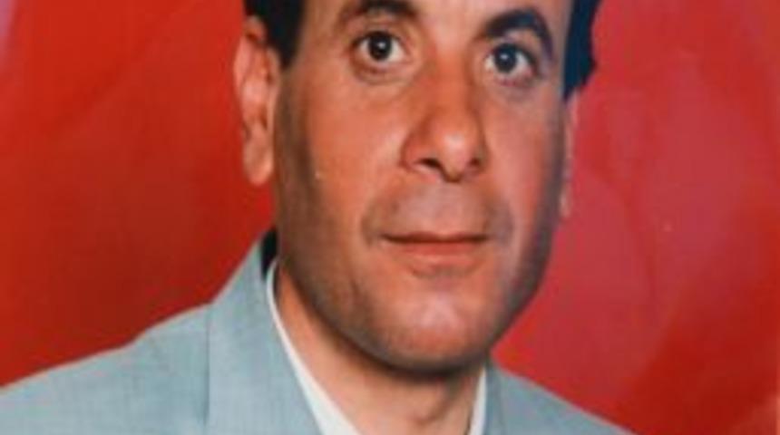 Emekli &Ouml;ğretmenin Organları 3 Hastaya Umut Olacak