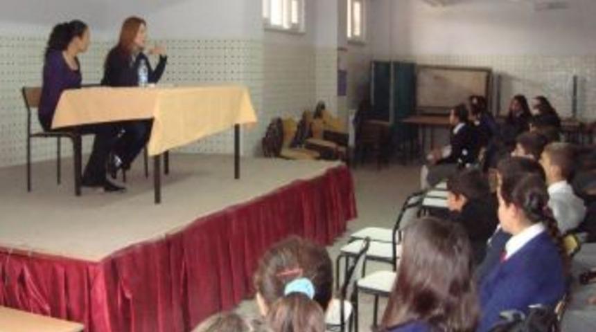 Osman &Ouml;nal&rsquo;da Kariyer G&uuml;nleri Devam Ediyor