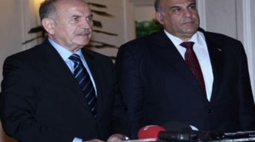 Kahire, İstanbul'un Tecr&uuml;belerinden Faydalanacak