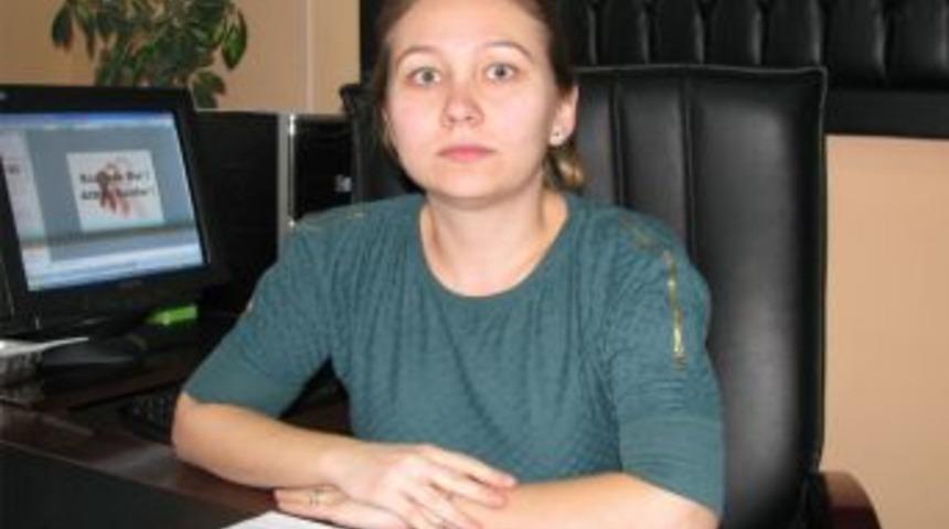 1 Aralık D&uuml;nya Aıds G&uuml;n&uuml;