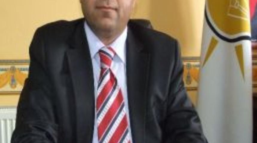 Fırat, Adıyaman&rsquo;ın İl Oluşunu Kutladı