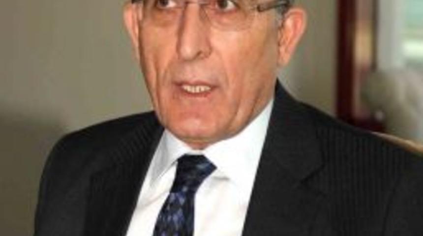 Yeni Bulunan B&ouml;ceğe Sutcuimamun Ismi Verilmesi Tartışmaya Neden Oldu