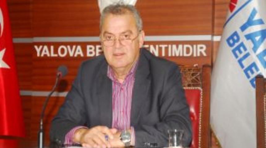 Yakab&rsquo;da Para Krizi