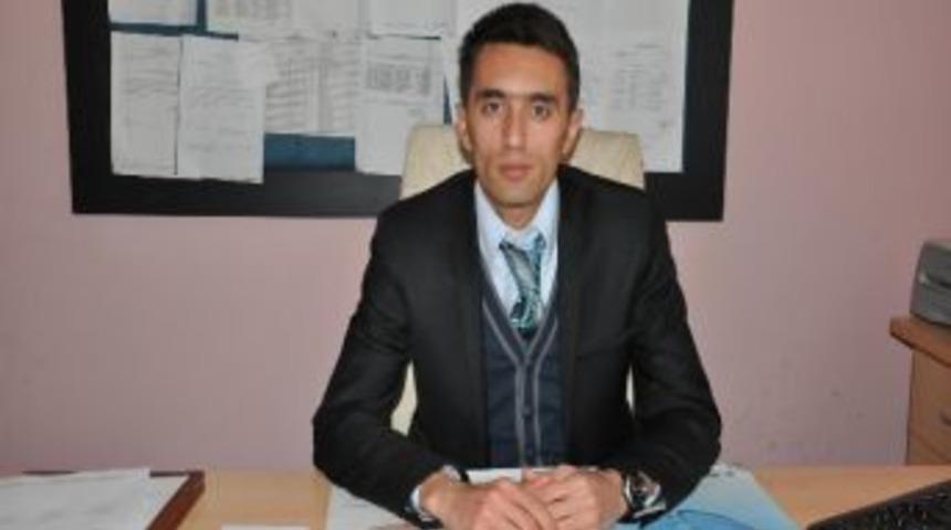 Aıds Konusunda Doğru Bilgilenme &Ccedil;ok &Ouml;nemli