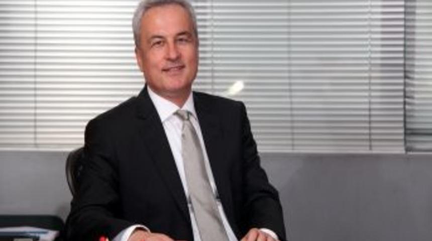 T&uuml;rkiye Halk Bankası'ndan Turizm Sekt&ouml;r&uuml;ne Y&ouml;nelik &Ouml;zel &Ccedil;&ouml;z&uuml;mler