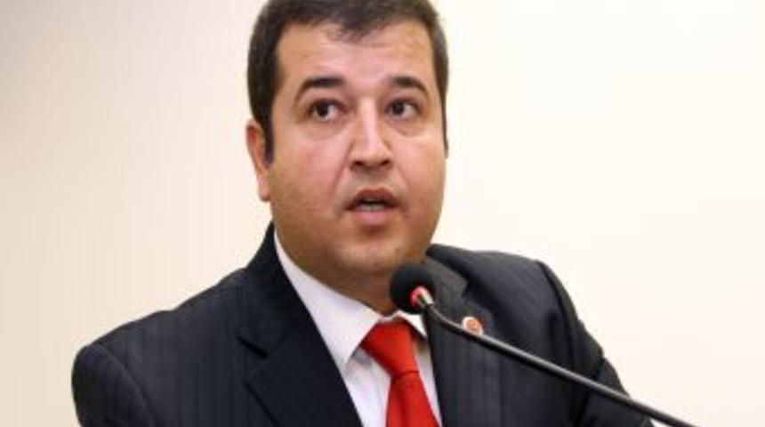 Muğla'nın 2013 Yılı Mali B&uuml;t&ccedil;esi 95 Milyon Lira