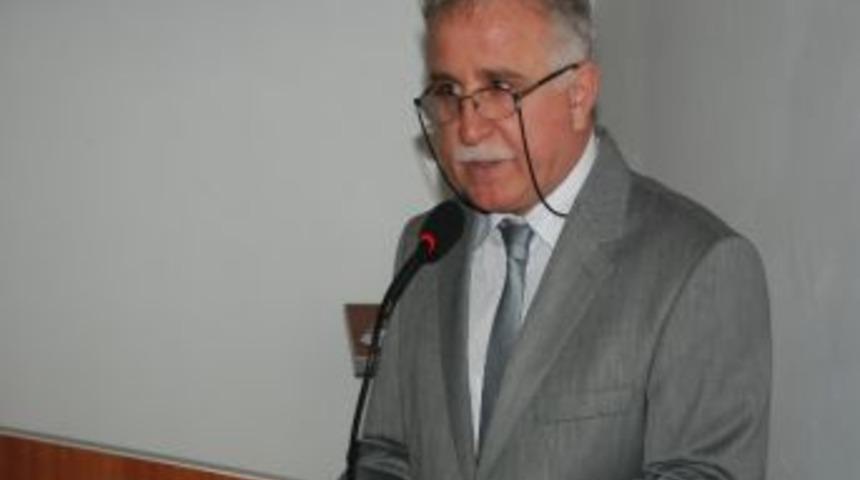 159 Yıl Aradan Sonra İlk Kez Anıldılar