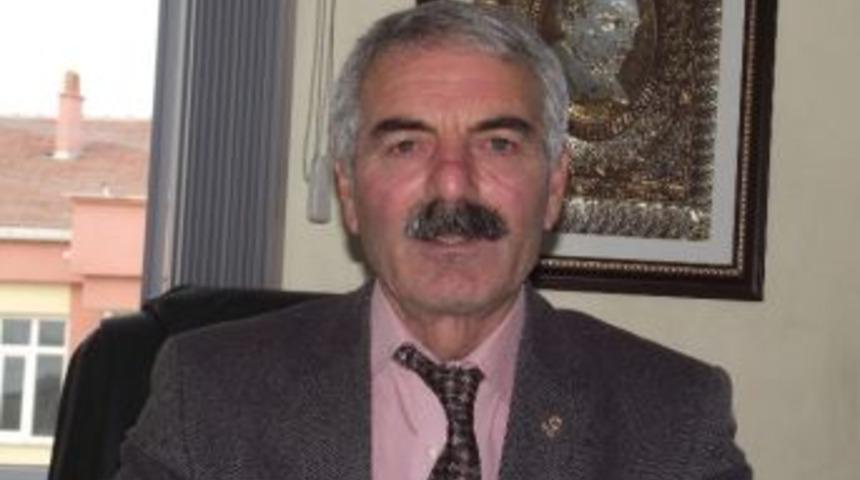 Yeraltı Sularına Konan Kota Kulu&rsquo;yu Memnun Etmedi