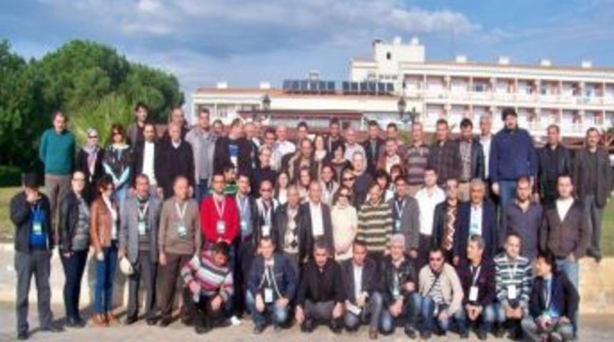 TARSİM&rsquo;den M&uuml;hendis Ve Veterinerlere Risk Ile Hasar Eğitimi