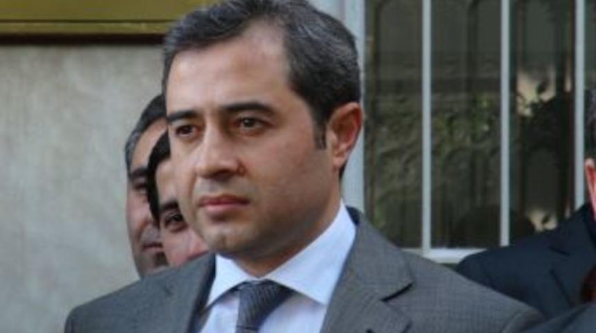 Eski &Ouml;zel Yetkili Savcılara Yeni G&ouml;rev