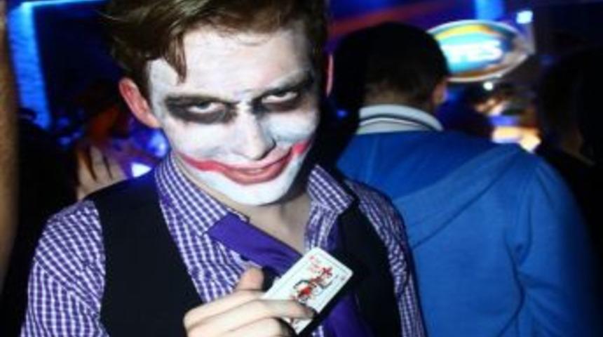 Bel&ccedil;ikalı turist Beyoğlu'nda &ouml;l&uuml; bulundu