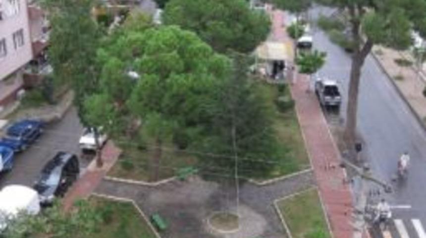 &Ouml;demiş&rsquo;in K&ouml;ylerinin B&uuml;t&ccedil;eden Aldığı Pay, 2013'te 5 Milyon Liraya Y&uuml;kseliyor