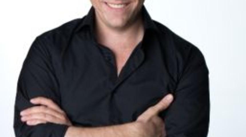 İşte En Hızlı Büyüyen Online İşler